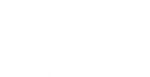 Alfresco Film Company