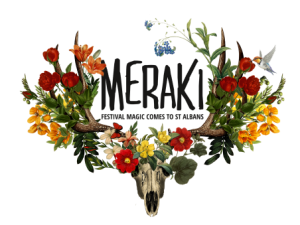 Meraki Festival